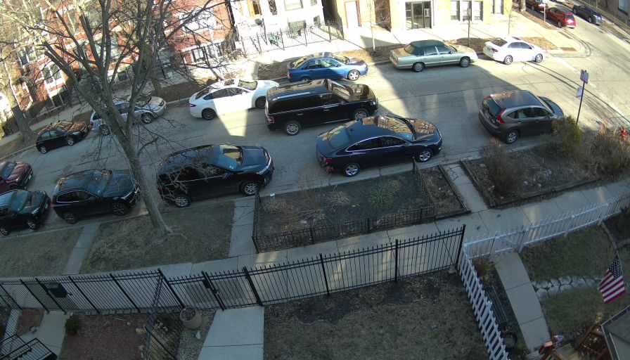 Reolink Camera One_00_Reolink Home Hub One_20250312170333.jpg